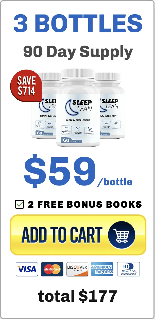 Sleep_Lean_3_Bottles